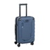 Ogio Renegade Vault Carry-On 40L Gepäckstück, dress blue