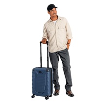 Ogio Renegade Vault Carry-On 40L Gepäckstück, dress blue