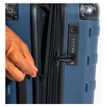 Ogio Renegade Vault Carry-On 40L Gepäckstück, dress blue