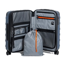 Ogio Renegade Vault Carry-On 40L Gepäckstück, dress blue