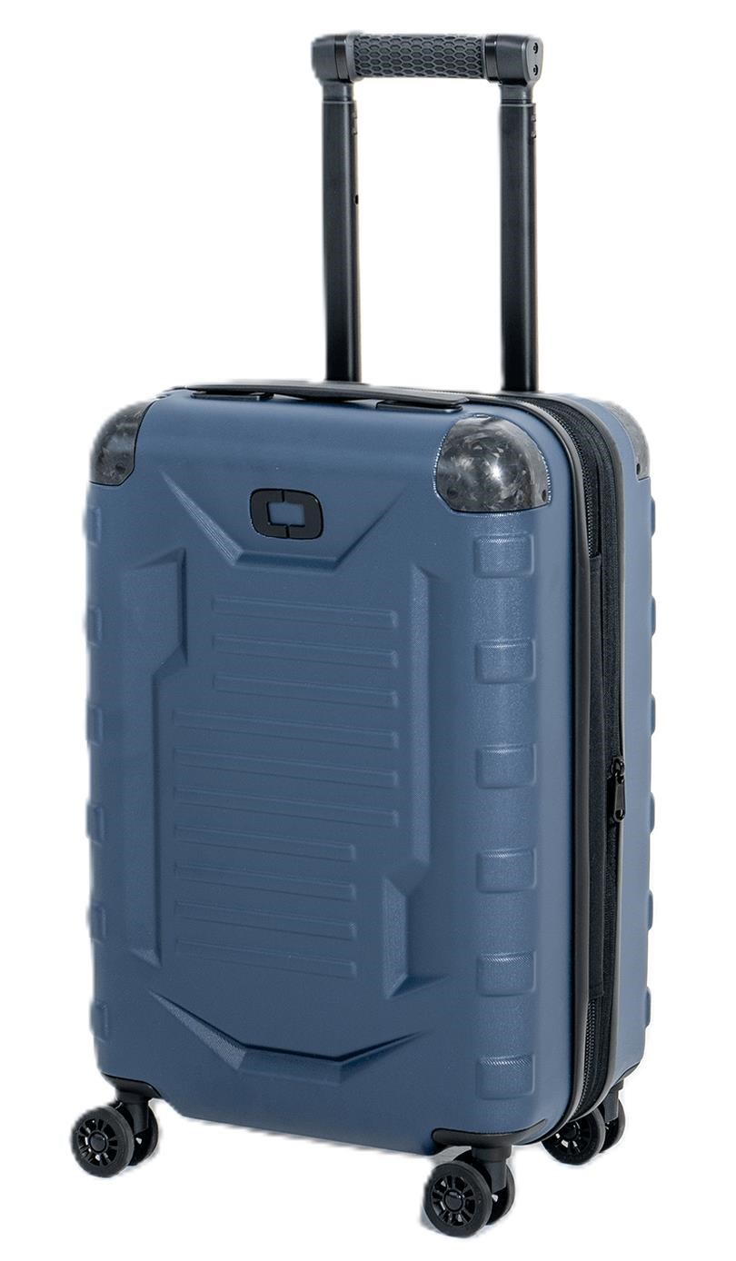 Ogio Renegade Vault Carry-On 40L Gepäckstück, dress blue