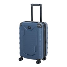Ogio Renegade Vault Carry-On 40L Gepäckstück, dress blue