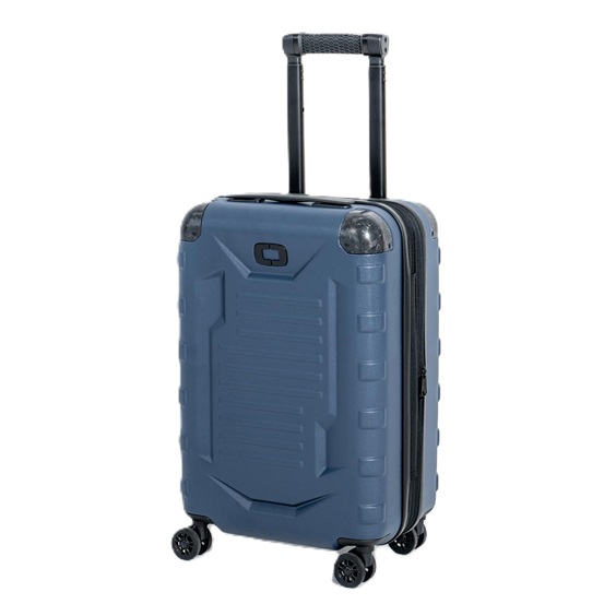 Ogio Renegade Vault Carry-On 40L Gepäckstück, dress blue