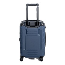 Ogio Renegade Vault Carry-On 40L Gepäckstück, dress blue