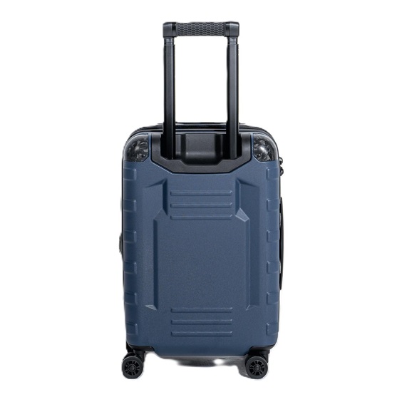 Ogio Renegade Vault Carry-On 40L Gepäckstück, dress blue