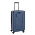 Ogio Renegade Vault Checked 95L Gepäckstück, dress blue