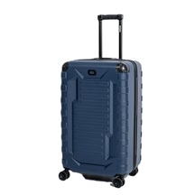 Ogio Renegade Vault Checked 95L Gepäckstück, dress blue