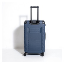 Ogio Renegade Vault Checked 95L Gepäckstück, dress blue