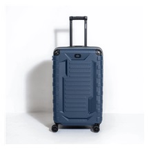Ogio Renegade Vault Checked 95L Gepäckstück, dress blue
