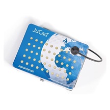 JuCad Akku Safe