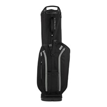 Ping Moonlander Standbag, schwarz