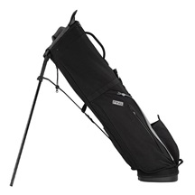 Ping Moonlander Standbag, schwarz