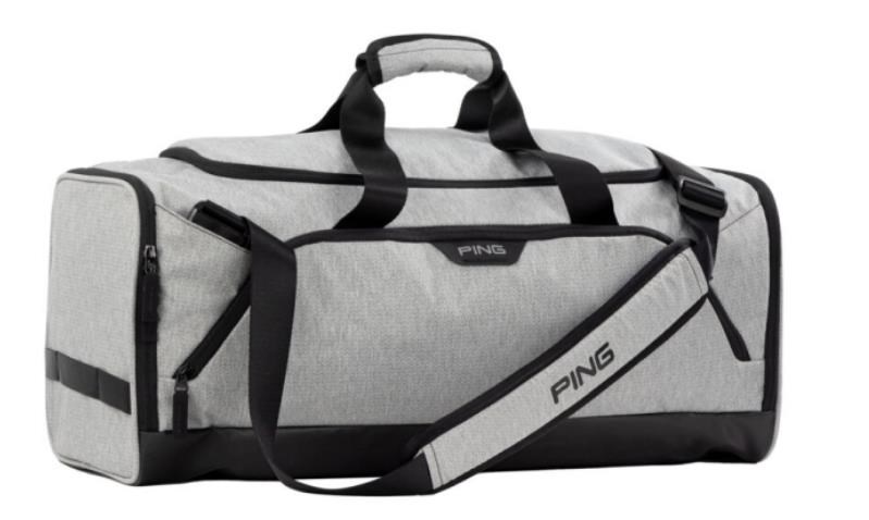 Ping Duffel Bag Reisetasche