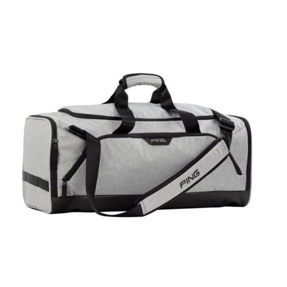 Ping Duffel Bag Reisetasche