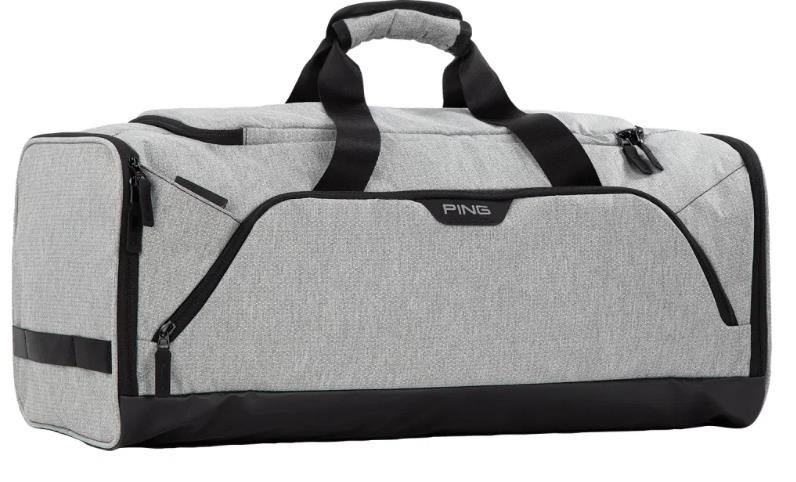 Ping Duffel Bag Reisetasche