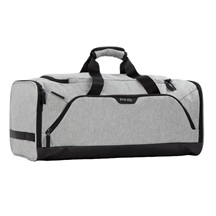 Ping Duffel Bag Reisetasche