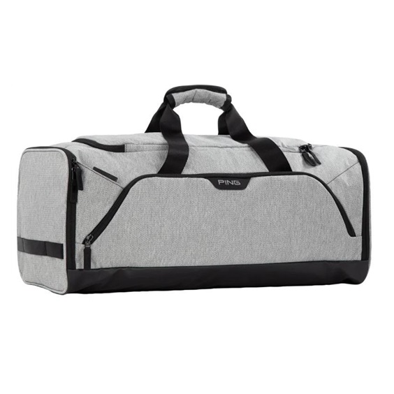 Ping Duffel Bag Reisetasche