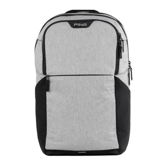 Ping Backpack Rucksack