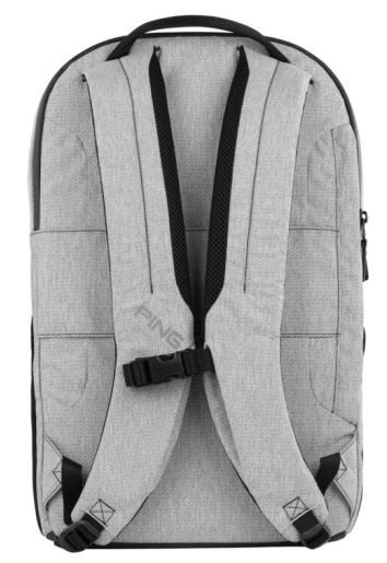 Ping Backpack Rucksack