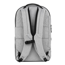 Ping Backpack Rucksack