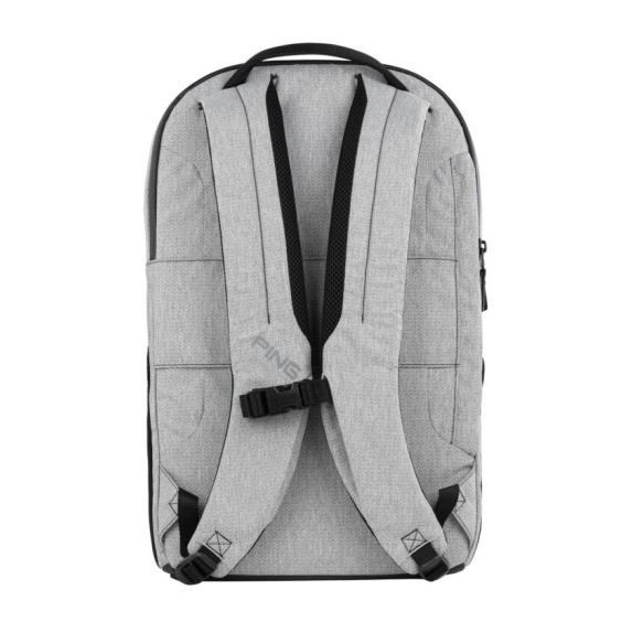 Ping Backpack Rucksack