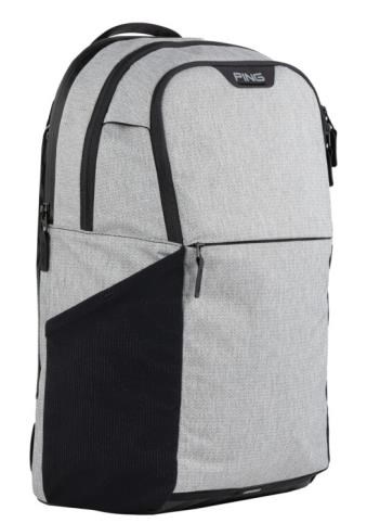 Ping Backpack Rucksack