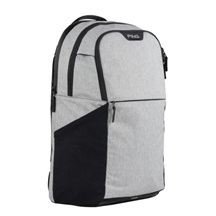Ping Backpack Rucksack