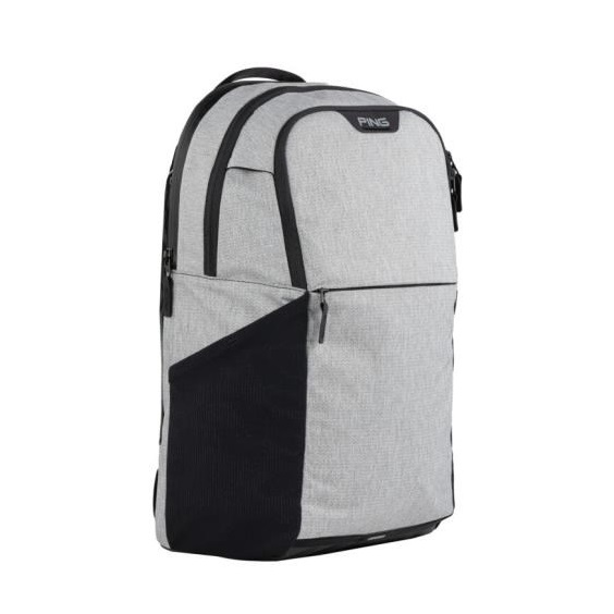 Ping Backpack Rucksack