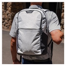 Ping Backpack Rucksack