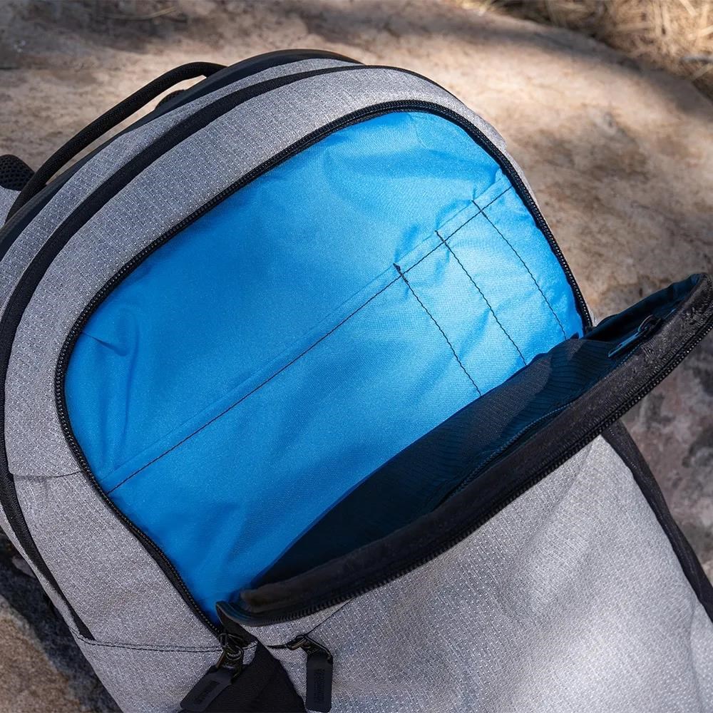 Ping Backpack Rucksack