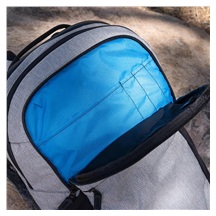 Ping Backpack Rucksack