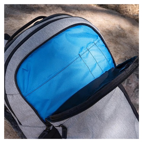 Ping Backpack Rucksack