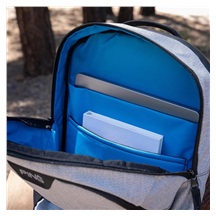 Ping Backpack Rucksack