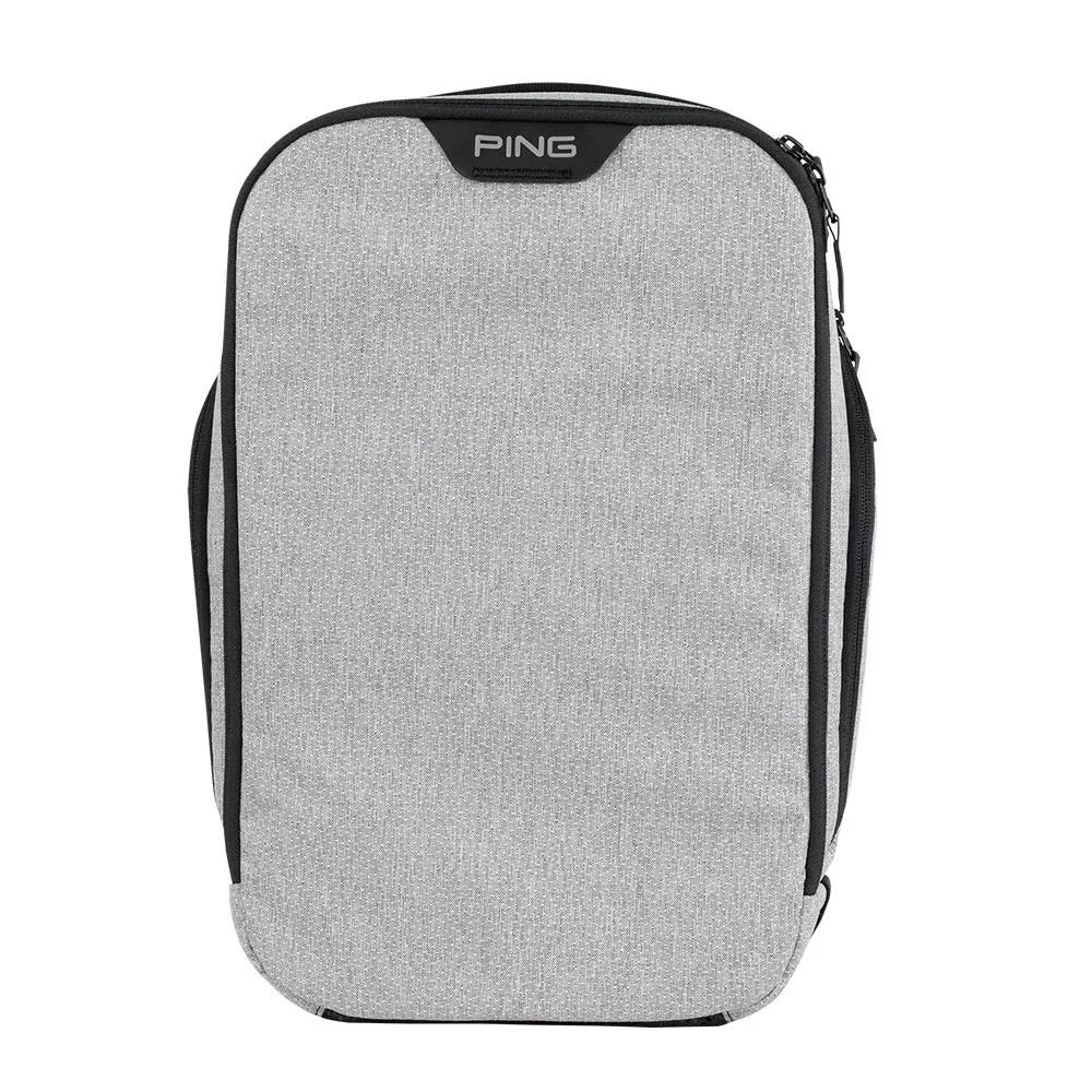 Ping Shoe Bag Schuhtasche