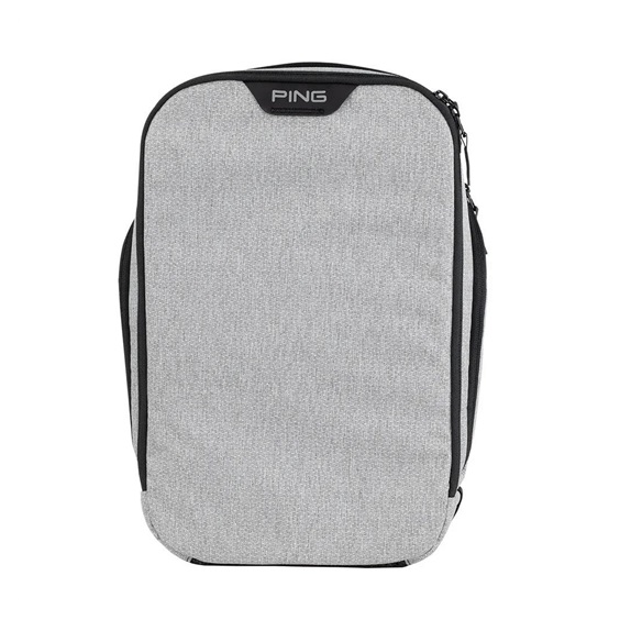 Ping Shoe Bag Schuhtasche