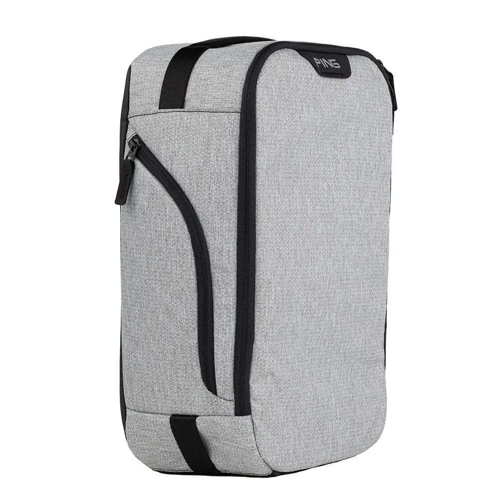 Ping Shoe Bag Schuhtasche