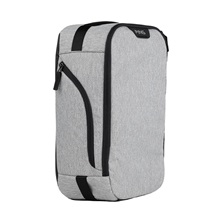 Ping Shoe Bag Schuhtasche
