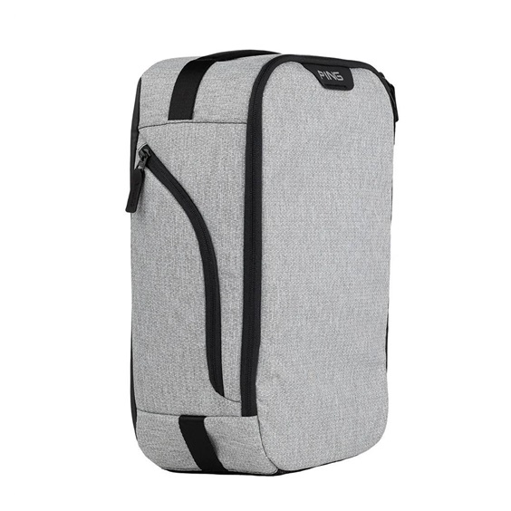 Ping Shoe Bag Schuhtasche