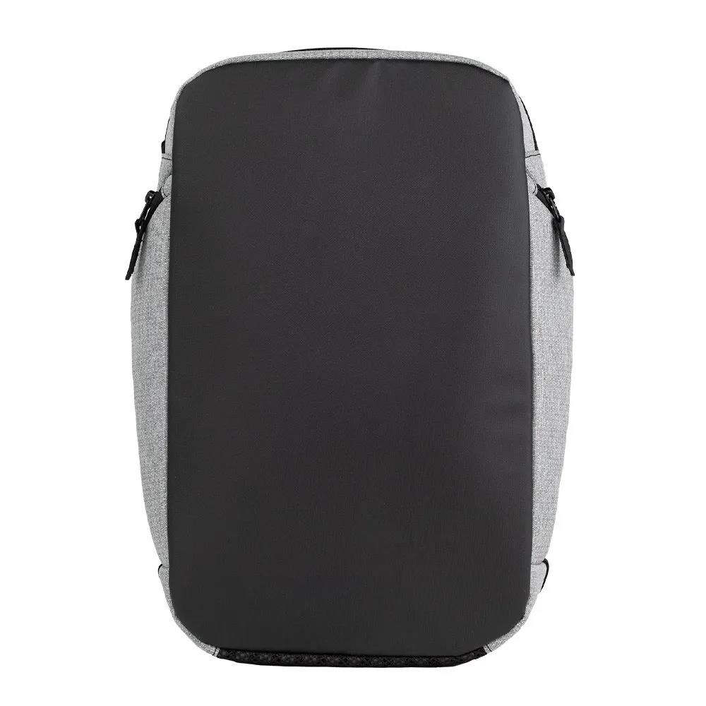 Ping Shoe Bag Schuhtasche