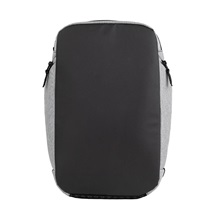 Ping Shoe Bag Schuhtasche