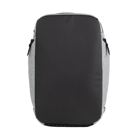 Ping Shoe Bag Schuhtasche