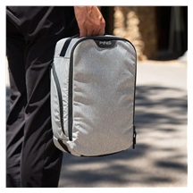 Ping Shoe Bag Schuhtasche