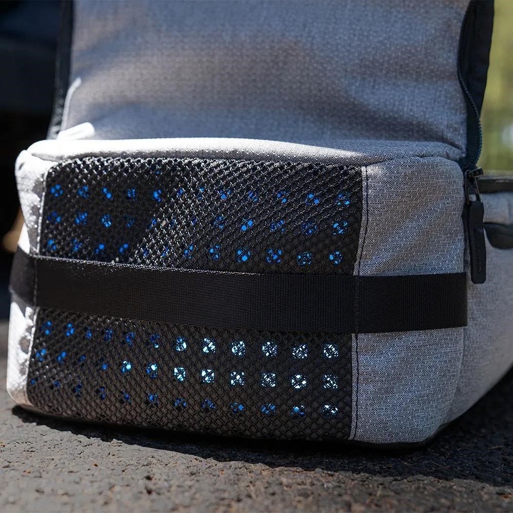 Ping Shoe Bag Schuhtasche
