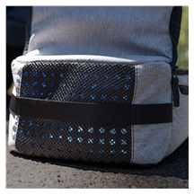 Ping Shoe Bag Schuhtasche