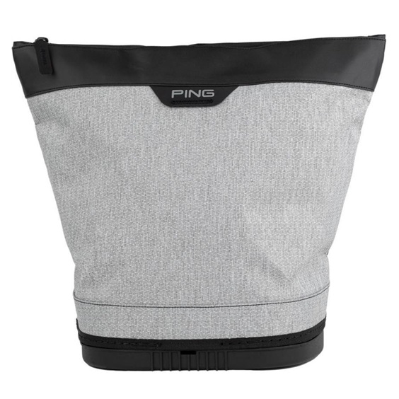 Ping Range Bag Balltasche