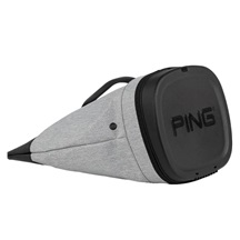 Ping Range Bag Balltasche