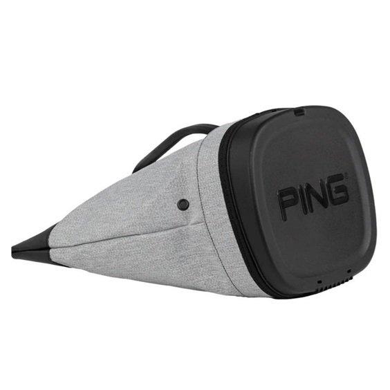Ping Range Bag Balltasche