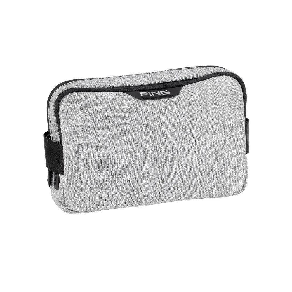 Ping Valuables Pouch Tasche für Wertsachen