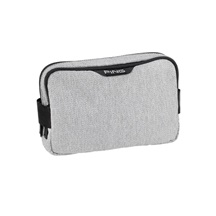 Ping Valuables Pouch Tasche für Wertsachen