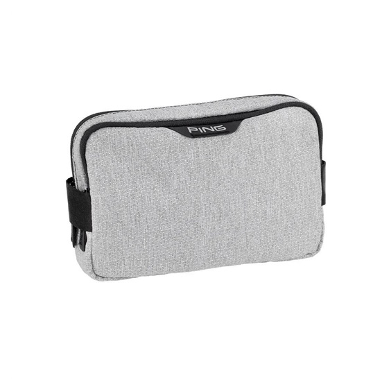 Ping Valuables Pouch Tasche für Wertsachen